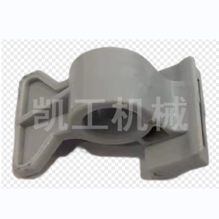杠桿 9C1-410-048