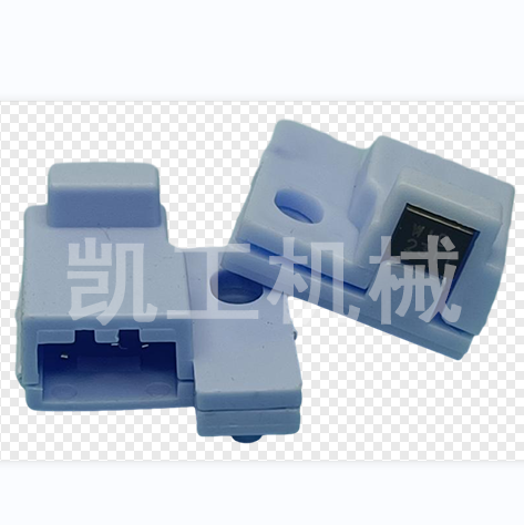 小吸嘴傳感器 9C1-E01-266