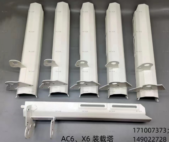 AC6、X6裝載塔 171007373
